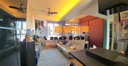 Lai King Court – Modern Design