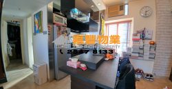 Lai King Court – Modern Design