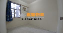 裕新大厦 屋苑房大2房 超近地铁