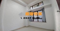 Liang Ga Bldg – Nice Renovation on High Floor [Rent]