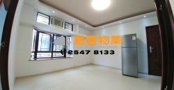 Liang Ga Bldg – Nice Renovation on High Floor [Rent]