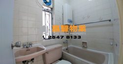 Elegant Garden – High quality development