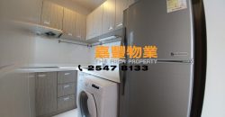 高樂花園 著名屋苑 時尚裝修