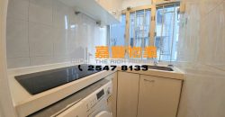 Wing Cheung Building – Fits your Queen (size bed)!