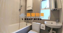 Wing Cheung Building – Fits your Queen (size bed)!