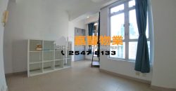 Pan View Court – Best choice against inflation of unlimited QE!
