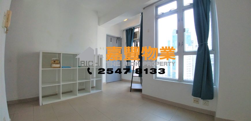 Pan View Court – Best choice against inflation of unlimited QE!