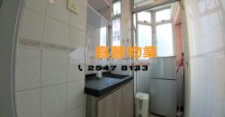 Pan View Court – Best choice against inflation of unlimited QE!