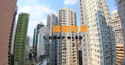 Pan View Court – Best choice against inflation of unlimited QE!