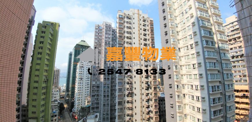 Pan View Court – Best choice against inflation of unlimited QE!