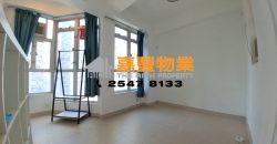 Pan View Court – Best choice against inflation of unlimited QE!