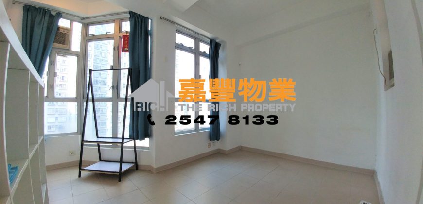 Pan View Court – Best choice against inflation of unlimited QE!