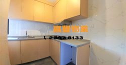 Kwong Fung Terrace – Brand new renovatd 2 Bedroom on High Floor [Rent]