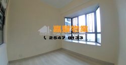 Kwong Fung Terrace – Brand new renovatd 2 Bedroom on High Floor [Rent]