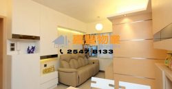 Hoi Sing Building – Nice renovated & Semi-furnished