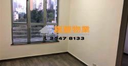 高雅阁 罕有园景放盘
