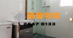 Po Lam Court – High privacy with decent size