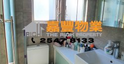 Lai King Court – Modern Design