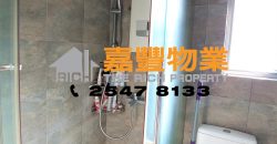 Lai King Court – Modern Design