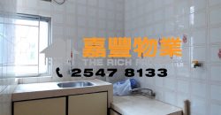 Elegant Garden – High quality development