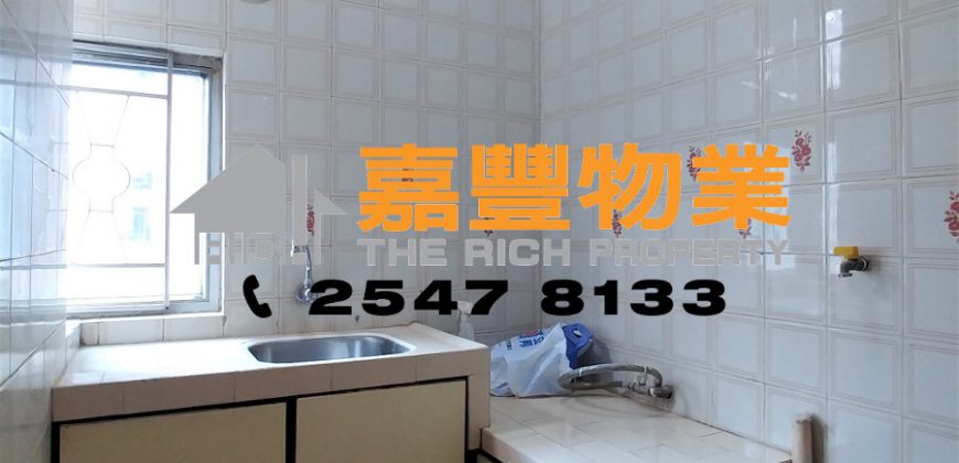 Elegant Garden – High quality development