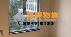 高雅阁 罕有园景放盘