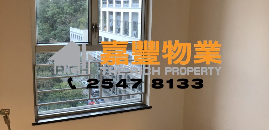 高雅阁 罕有园景放盘