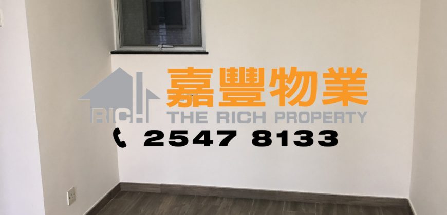 高雅阁 罕有园景放盘