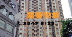 Elegant Garden – High quality development