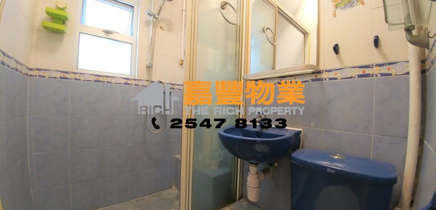 創業中心 – 著名屋苑，地鐵直達