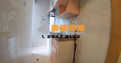 創業中心 – 著名屋苑，地鐵直達