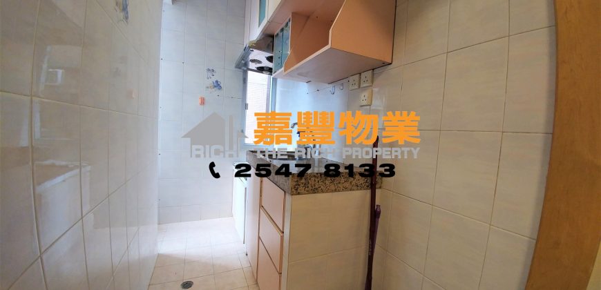 創業中心 – 著名屋苑，地鐵直達
