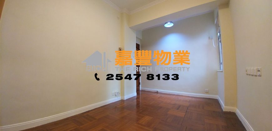 創業中心 – 著名屋苑，地鐵直達
