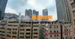 創業中心 – 著名屋苑，地鐵直達