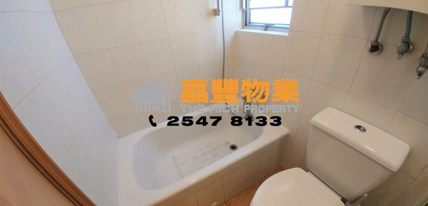 順泰大廈 – 靚裝傢電，地鐵對面！