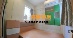 順泰大廈 – 靚裝傢電，地鐵對面！