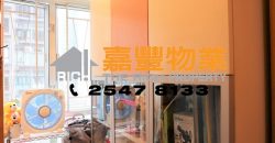 顺泰大厦 – 靓装傢电，地铁站对面！