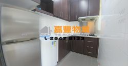 高雅阁 – 2房一巨厅 环境优美