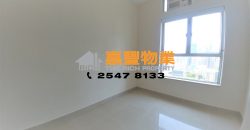 高雅阁 – 2房一巨厅 环境优美