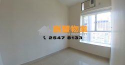 高雅阁 – 2房一巨厅 环境优美