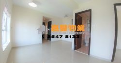 高雅阁 – 2房一巨厅 环境优美