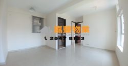 高雅阁 – 2房一巨厅 环境优美