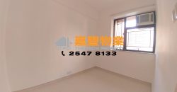 Kam Fung Mansion – 2 bedrooms in Mid-Levels