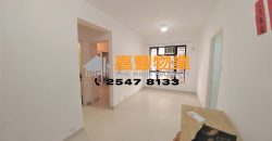 Kam Fung Mansion – 2 bedrooms in Mid-Levels