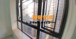 Kam Fung Mansion – 2 bedrooms in Mid-Levels