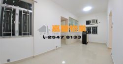 怡景花园 – 超值屋苑 靓装2房近地铁