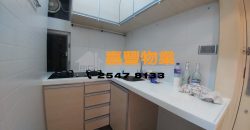 怡景花园 – 超值屋苑 靓装2房近地铁