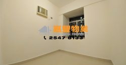 怡景花园 – 超值屋苑 靓装2房近地铁