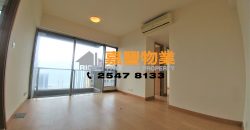 缙城峰 – 梦寐以求！高层海景豪宅 露台阔落