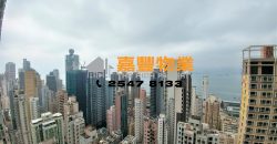 缙城峰 – 梦寐以求！高层海景豪宅 露台阔落